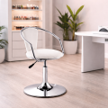 Beauty Chair 